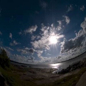 resized_4ed82132-9cc2-4b5e-978e-1bcca1b0d777_(1)_18.20.37