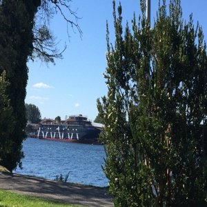 resized_UNADJUSTEDNONRAW_thumb_3d3