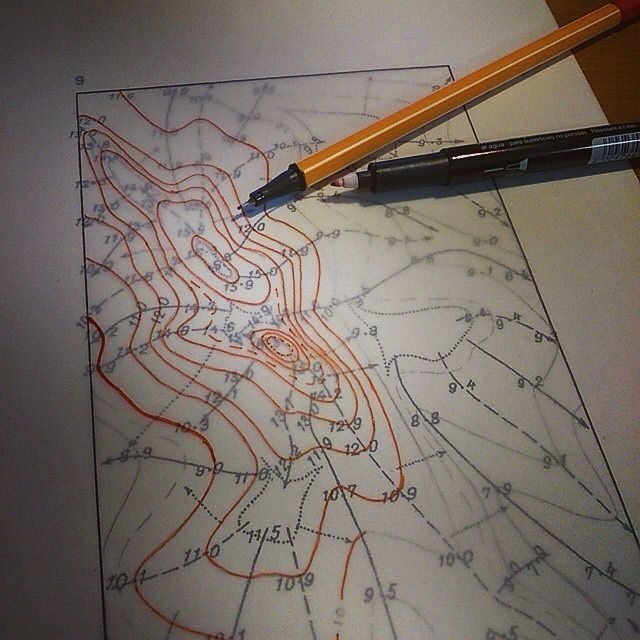 resized640_Untitled11