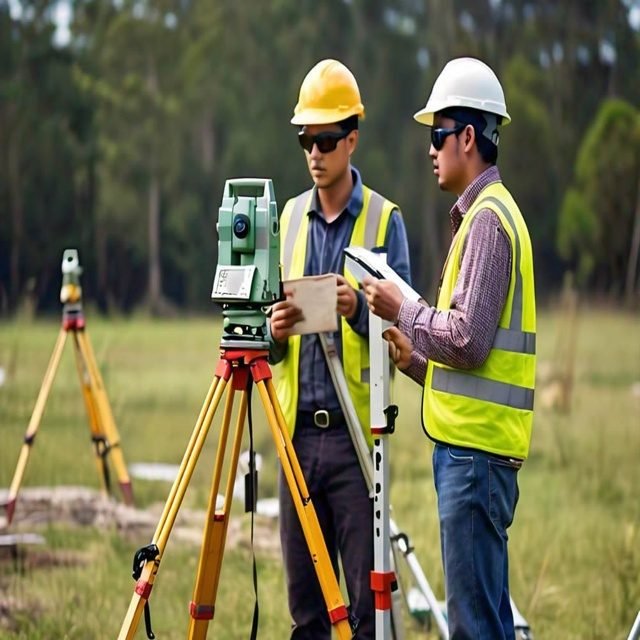 resized640_Untitled12