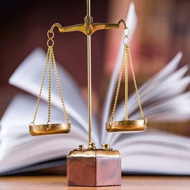 resized640_Untitled5