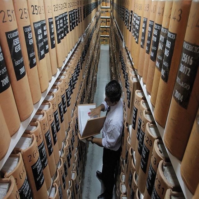 resized640_conservador-bienes-raices-1-1